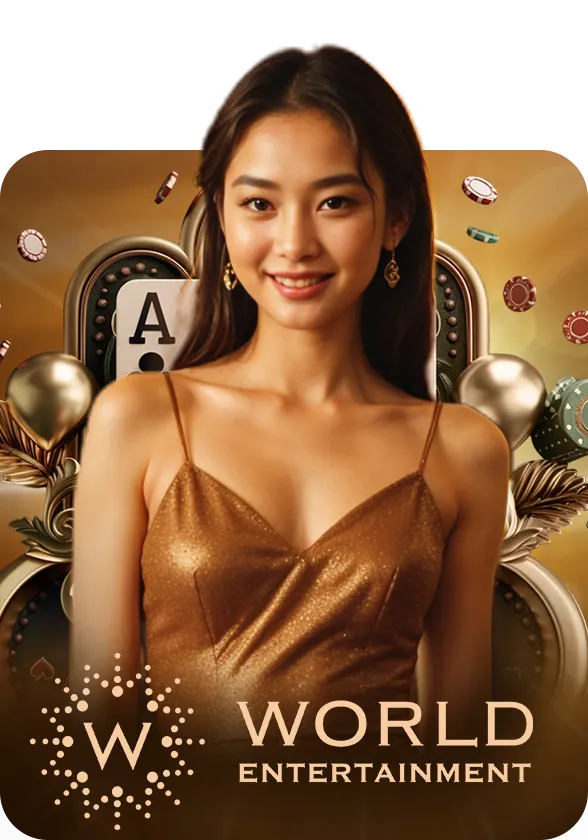 ebgcasino-sawan365