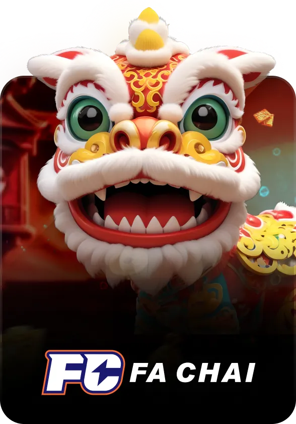 fachai