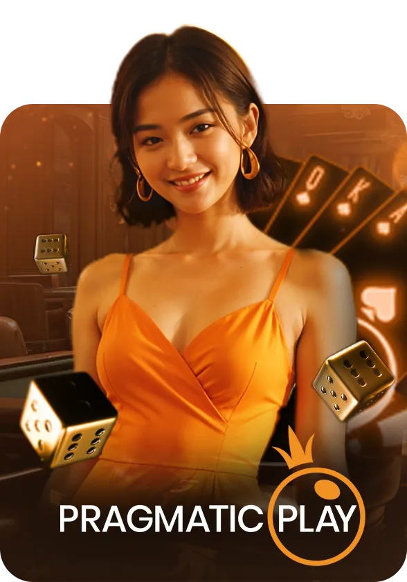 ppcasino-swan168